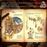 The Book