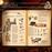 The Book