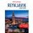 Reykjavik-insight pocket guides-ing