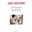 Une histoire de famille