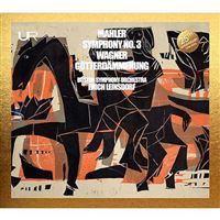 Box Wilhelm Furtwängler: The Legacy (107 CD + DVD + libro) - Disco