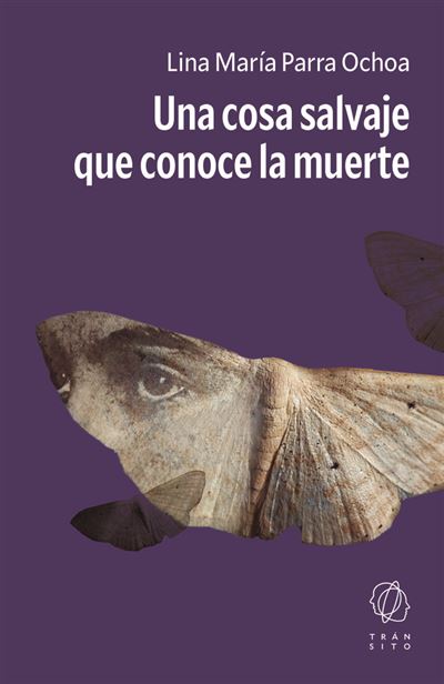 Una Cosa Salvaje Que Conoce La Muerte
