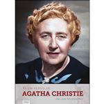 Los mundos de Agatha Christie