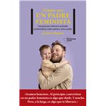 Cómo ser un padre feminista