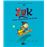 Zuk 1. Zuk unas vacaciones de bruja