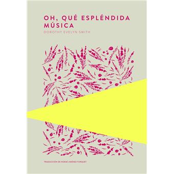 Oh, qué espléndida música - 1