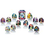 Cápsula disney 100 aniversario serie 2 - varios modelos