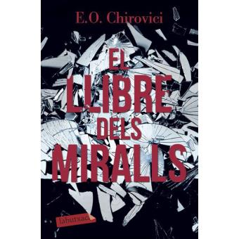 El llibre dels miralls