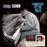 Concert By The Sea - Vinilo Rojo