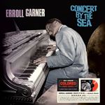 Concert By The Sea - Vinilo Rojo