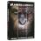 Pack Trilogía El planeta de los simios - DVD_0