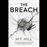 The breach