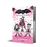 Isadora Moon I Las Vampiestrelles Del Pop-Grans Histories De