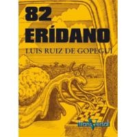 82 Eridano