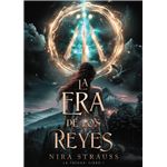 La Era De Los Reyes