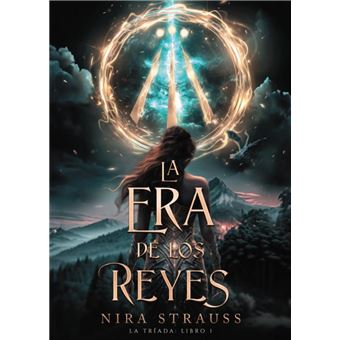 La era de los reyes - 1