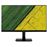 Monitor Acer KA271B 27'' FHD_0