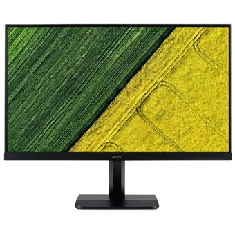 Monitor Acer KA271B 27'' FHD