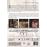 La isla de los monjes - DVD_2