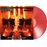 Apocalyptic Revelations - Vinilo Rojo
