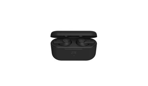 Auriculares Bluetooth ZTE Live Buds Negro - Auriculares inalámbricos - Los  mejores precios