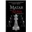 Matar a la reina