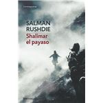 Shalimar el payaso