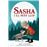 Sasha i el petit llop_0
