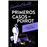 Primeros Casos De Poirot