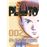 Pluto 2