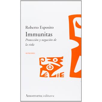 Inmunitas