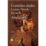 Comèdies alades