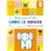 Listos Para El Cole-Libro De Juegos +2