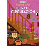 Fuera De Circulacion