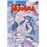 Planeta Manga (2019-2024) nº 23/26