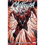 Matanza De Torunn Gronbekk 2 Guerra De Veneno