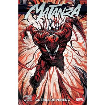 Matanza De Torunn Gronbekk 2 Guerra De Veneno