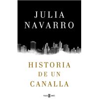 Historia De Un Canalla