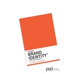Creando brand identity