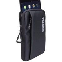 Funda Thule Subterra Gris para iPad mini
