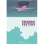 Frederik Peeters: Cuestión de escala