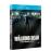 The Walking Dead Temporada 7 - Blu-Ray_0