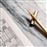 Bolígrafo Ystudio Classic Rollerball Pen_1