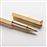 Bolígrafo Ystudio Classic Rollerball Pen_2