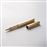 Bolígrafo Ystudio Classic Rollerball Pen_3