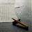 Bolígrafo Ystudio Classic Rollerball Pen_5