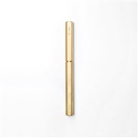 Bolígrafo Ystudio Classic Rollerball Pen