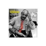 Coleman Hawkins With The Red Garland Trio - Vinilo