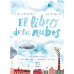 El Libro De Las Nubes