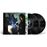Lp-legend/legend extended(40 an(2lp